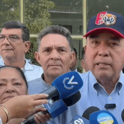 Captura de pantalla 2025-05-25 a la(s) 9.00.42 a. m.